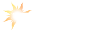 Tropicana Badajoz