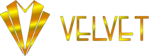 Velvet Cáceres