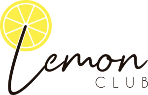 Lemon Club