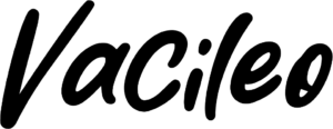 Vacileo