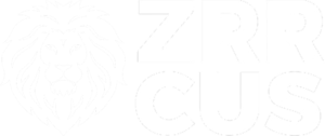 Zrrcus Cáceres